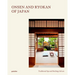 Onsen and Ryokan of Japan: Traditional Spa and Bathing Culture