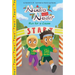 Run for a Cause