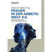 Frauen in der Arbeitswelt 4.0