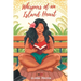 Whispers Of An Island Heart