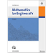 Mathematics for Engineers IV: Numerics