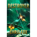 Destroyer