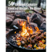 50 Low-Sodium Snack Idea Recipes for Home