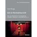 Zeit im Rückwärtsschritt. Über das Stilmittel der chronologischen Inversion in MEMENTO, IRRÉVERSIBLE und 5 X 2.