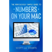 The Ridiculously Simple Guide To Numbers For Mac