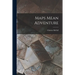 Maps Mean Adventure