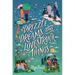 Drizzle, Dreams, and Lovestruck Things