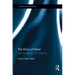 The Ethics of Need: Agency, Dignity, and Obligation