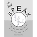 Let Her Speak: A Lost Voice Comes Home Again and an Ice King Loses His Crown