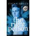 The Right Person