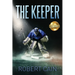 The Keeper: Part 1