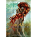 Chain of Gold
