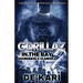 Gorillaz in the Bay 2: Voorheeze & Clarkola