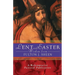 Lent and Easter Wisdom from Fulton J. Sheen: Daily Scripture and Prayers Together with Sheen's Own Words