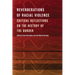 Reverberations of Racial Violence: Critical Reflections on the History of the Border