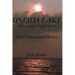 Oneida Lake