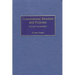 Constitutional Structure and Purposes: Critical Commentary