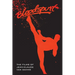 The Films of Jean-Claude Van Damme