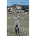 Lessons from the Master Gardener