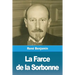 La Farce de la Sorbonne