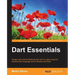 Dart Essentials