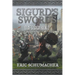 Sigurd's Swords: A Viking Age Novel (Olaf's Saga Book 2)