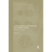 Freedom of Information Reform in China: Information Flow Analysis