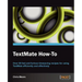 Textmate How-To