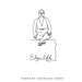 Edgecliff