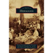 Hermann