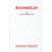 Roundelay
