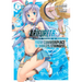 Arifureta: From Commonplace to World's Strongest (Light Novel) Vol. 2