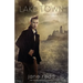 Lake Town