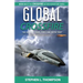 Global Crossfire: "So do not fear, for I am with you"
