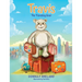 Travis: The Traveling Bear