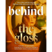 Behind the Gloss: Disco, Divas and Dressing Up. Welcome to the Wild World of 1970s Fashion
