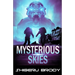 Mysterious Skies