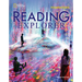 Reading Explorer Foundations: Student's Book
