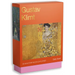 Gustav Klimt: 50 Masterpieces Explored