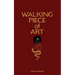 Walking Piece of Art: Poetry For Healing