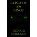 La Isla de los Niños