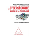 Cybersecurity beyond technology / La cybersécurité au-delà de la technologie: Commet mieux gérer ses risques pour mieux investir