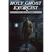 Holy Ghost Exorcist