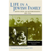 Life in a Jewish Family: Edith Stein: An Autobiography 1891-1916