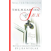 The Meaning of Sex
