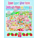 Rolleen Rabbit's Winter Festive Delight with Mommy and Friends 2023