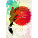 The Screams of War: Selected Poems