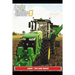 Farming Simulator 19 Guide - Tips and Tricks