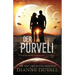Der Purveli: (German Edition)
