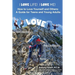 I Love Life! I Love Me!: How to Love Yourself and Others: A Guide for Teens and Young Adults